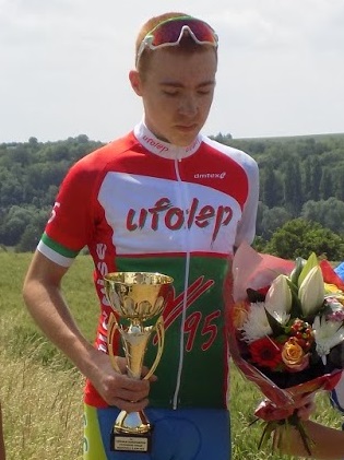 dpt Corentin.jpg